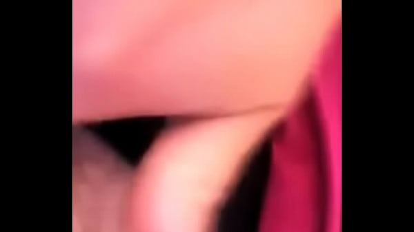 thumb bitch