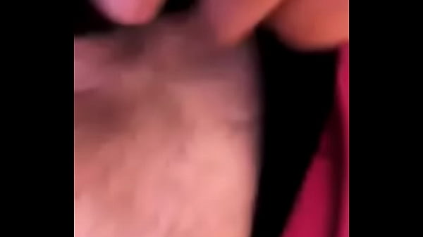 thumb bitch
