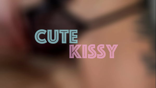 Her Pussy Juice Shows How She Loves Fucking - Sensual Close-up Pussy Fuck with Great Cumshot on Her Wide Open Pussy!