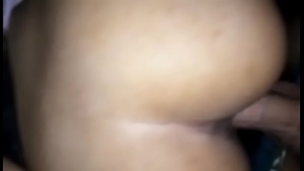 young girl wants to be seen