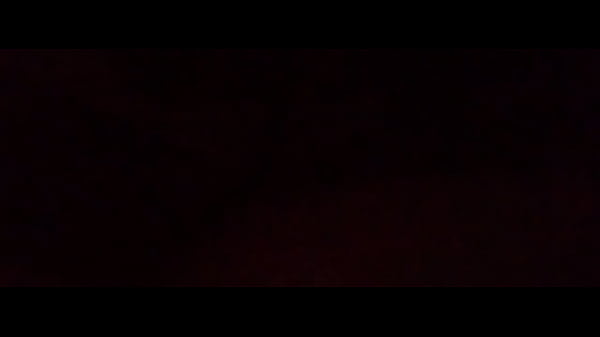 Ghost fucks gf