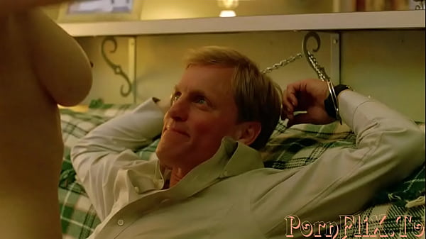 Alexandra Daddario - True Detective S01E02 Nue Bluray Hd - Homme Nus (Nouveau)