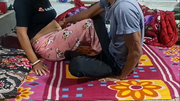 Young Desi Village Bhabhi Chudai ( Official Video By Localsex31)