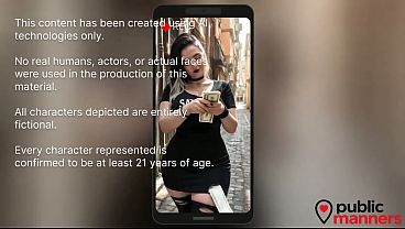 Sexy Stepmother Shares Bed With Stepson