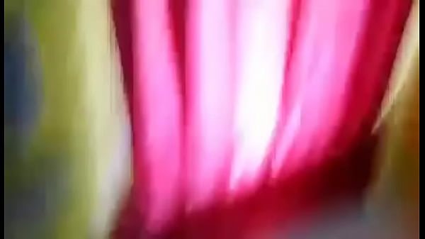 thumb chilena hot