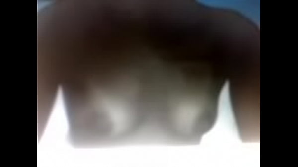 showing breast in can!!