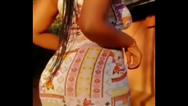 Katanté 779342855 778483976