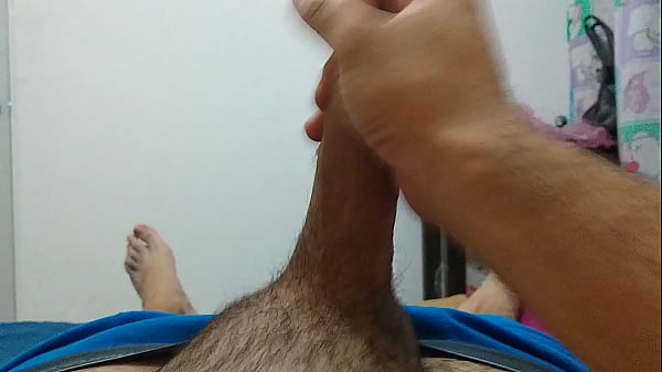 Verga y venida