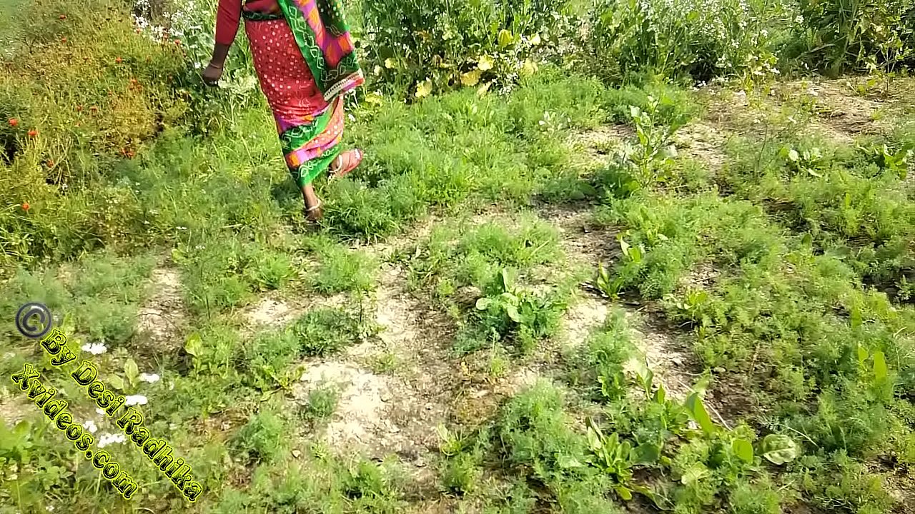 Hot desi bhabhi with tailor