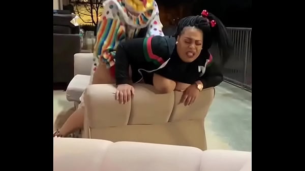 Download Video - Every Legend has a beginning &colon; Gibby Chapter 1 &OpenCurlyDoubleQuote;The Origin&rdquo;