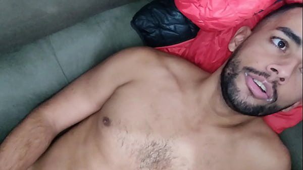 Download Video - uma delicia de pica saborizada