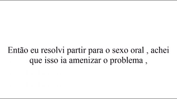 DESCUBRA COMO DURAR MAIS DE 30MINUTOS copie o LINK e COLE no seu NAVEGADOR