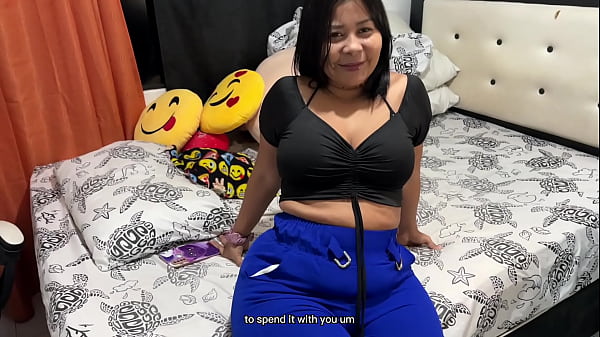 I HOPE THIS VIDEO WITH MY STEP-NEPHEW DOES NOT END UP ON A PORN PAGE ON THE INTERNET