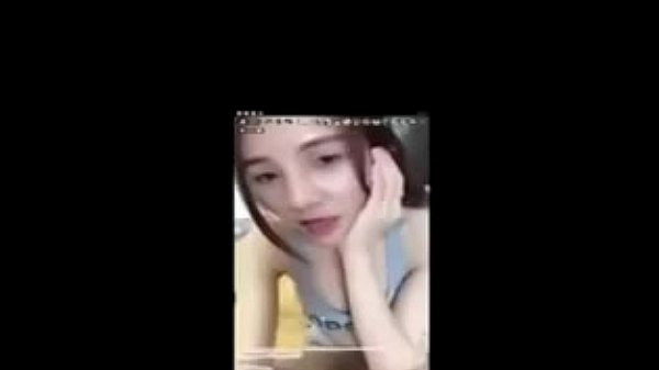 touch my pussy until cumshot