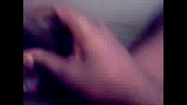 S'occuper Des Affaires