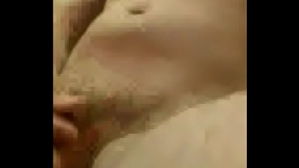 Pepsi Ch Se Masturbe Devant La Cam