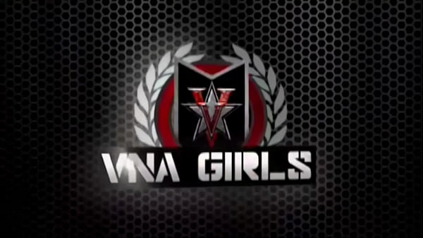 Horny Neighbours Selina Moon And Ava Valentina Ride Rome Major's Dick!