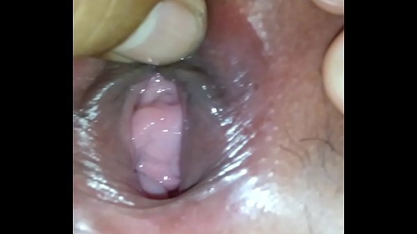 Download Video - G&aacute;i một con lồn vẫn &dstrok;ẹp
