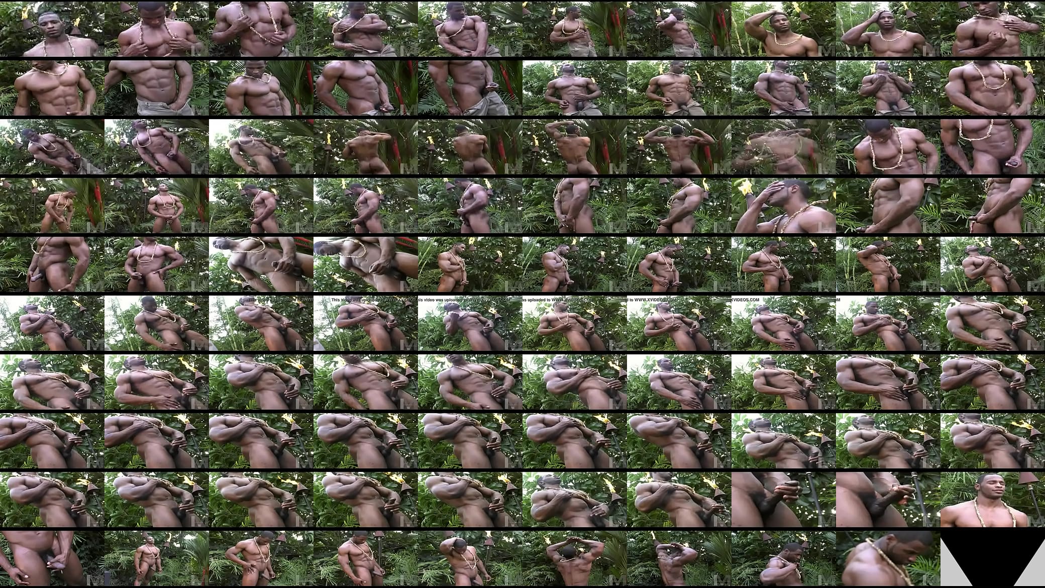 xvideos.com 1705455f2878441a4241da4809f71b00 预览图