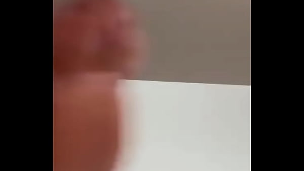 Feet ? - Update #89 (2023-05-31T12:44:32.000Z)