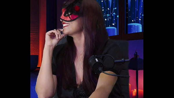 Manualidades a las mujeres