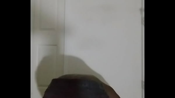 Undressing woman in drawing 2