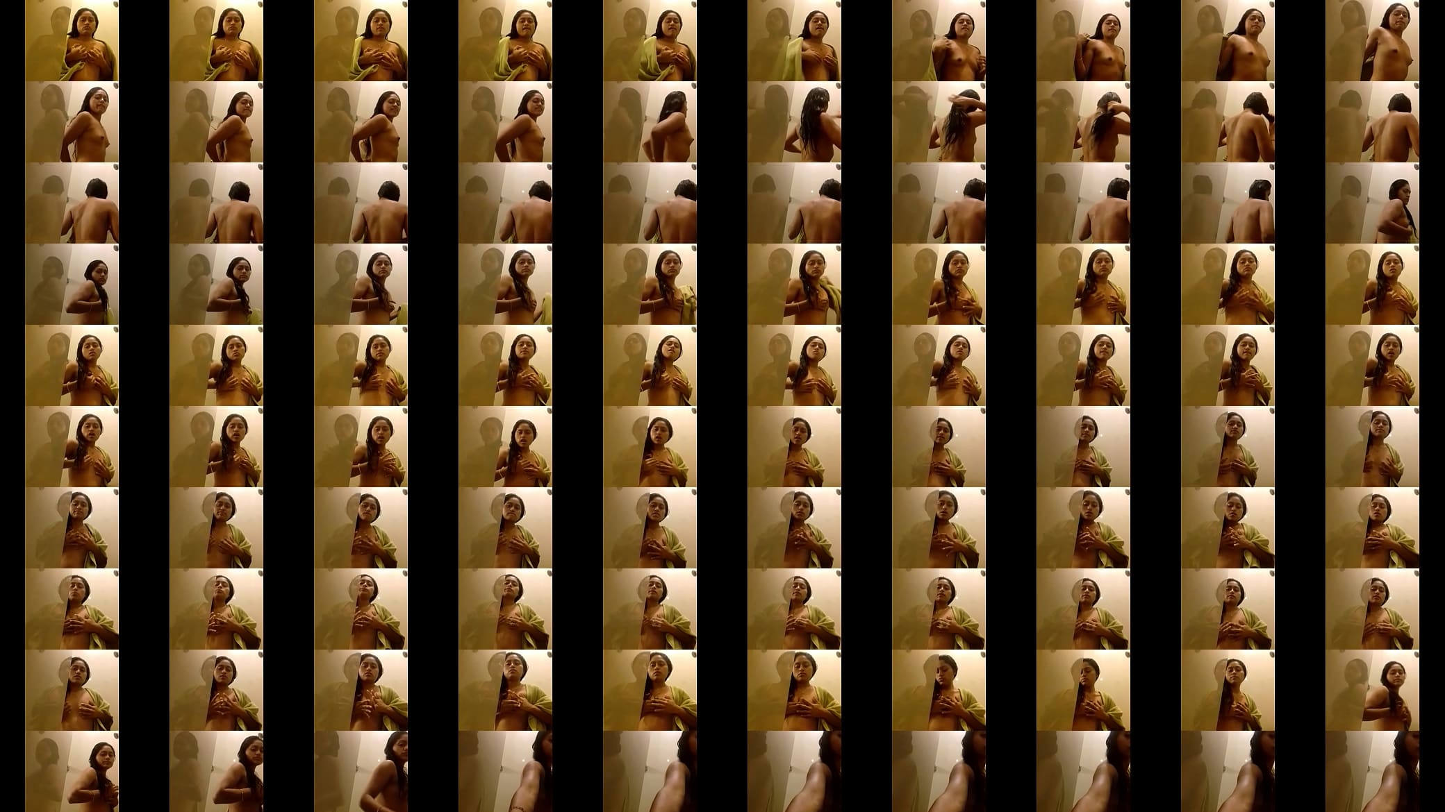 VID-20151120-WA0001 预览图