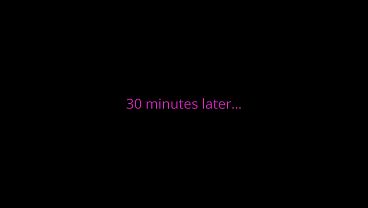 Complete Gameplay - Midnight Paradise, Part 3