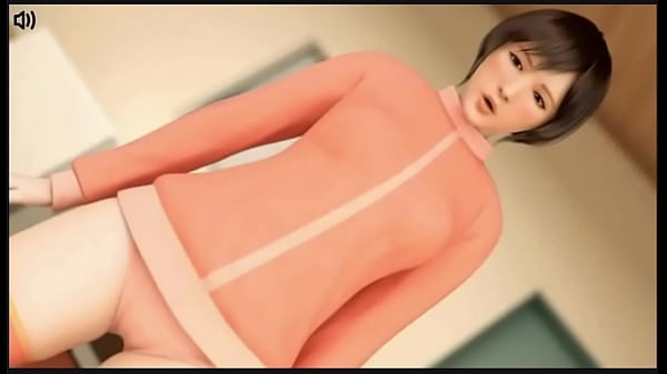 My Horny Girlfriend