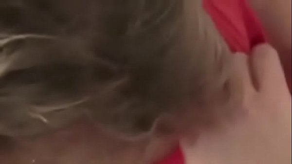 thumb ashley