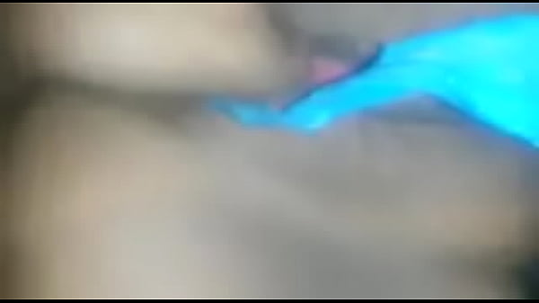 thumb some dick stuffing