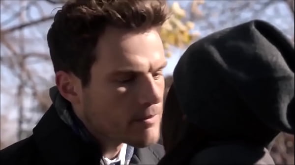 Hot Sexy romantic sexy Kiss