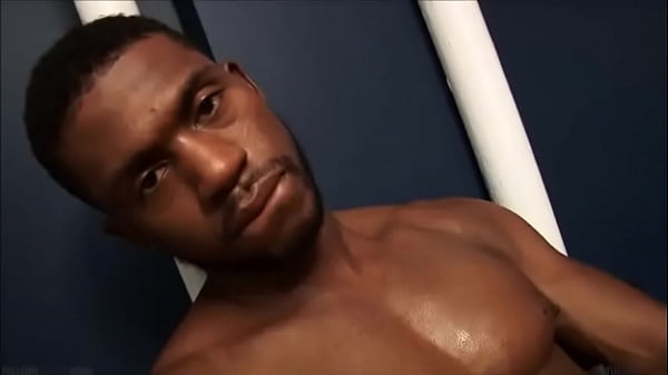 Download Video - Black Dicks Cumming 4