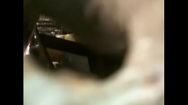 Lucho el chancalata!