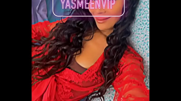 Yasmeenvip - update #3 - Apr 07, 2024