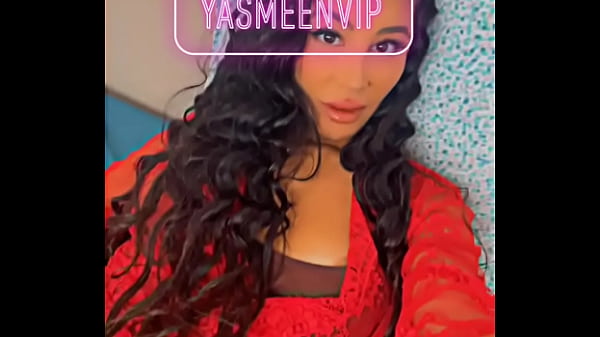 Yasmeenvip - update #3 - Apr 07, 2024