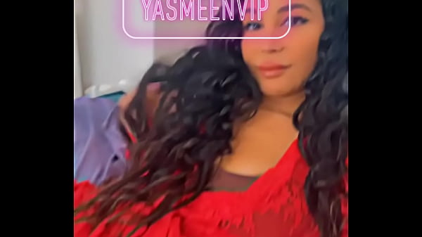 thumb yasmeenvip upda te