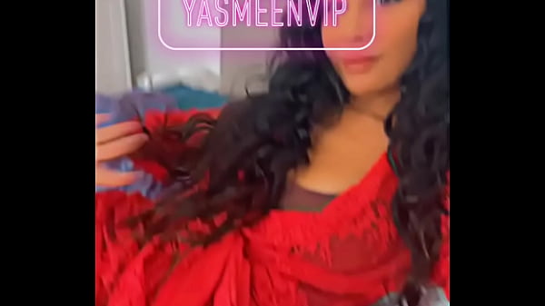 thumb yasmeenvip upda te