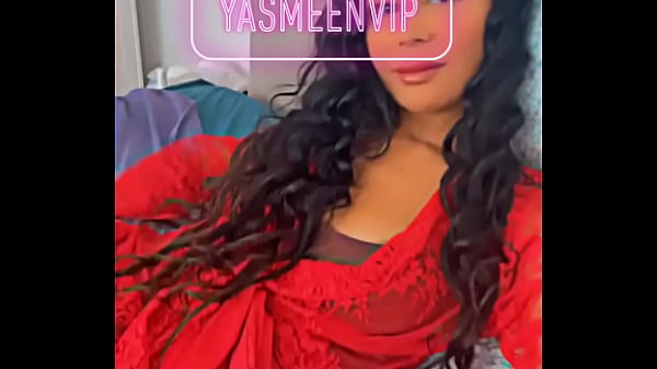 thumb yasmeenvip upda te