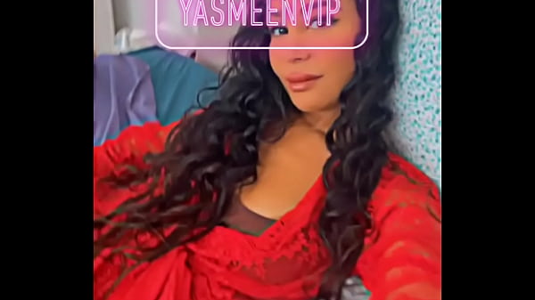 Yasmeenvip - update #3 - Apr 07, 2024