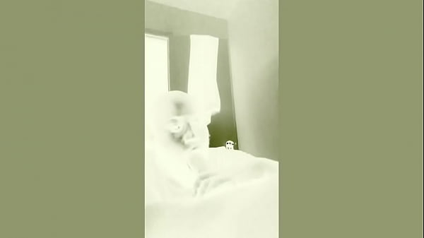 Best head in DALLAS!! FWM