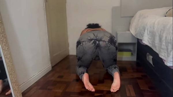 Best Farts of 2024 | Funny, Natural, and Unforgettable Moments