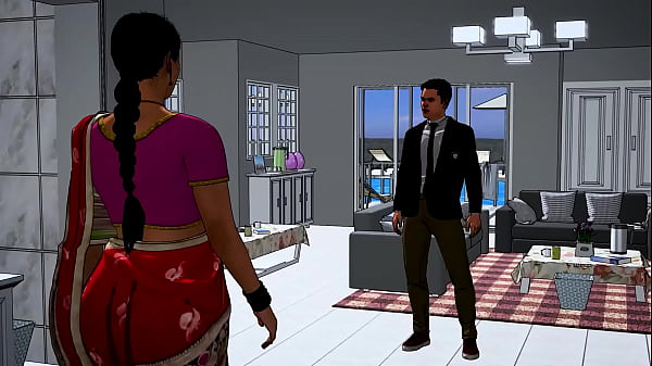 Indian Desi step Sister in Law Caught Brother in Law Red Handed and Then Got Fucked step Sister in Law Enjoyed Fucking a Lot Hindi Audio