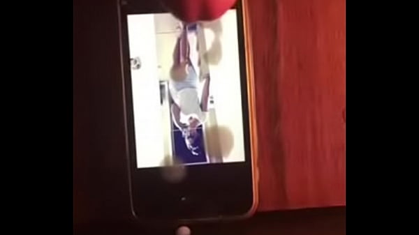 Brandi Love Cocksmith Mandy Charm Rocco