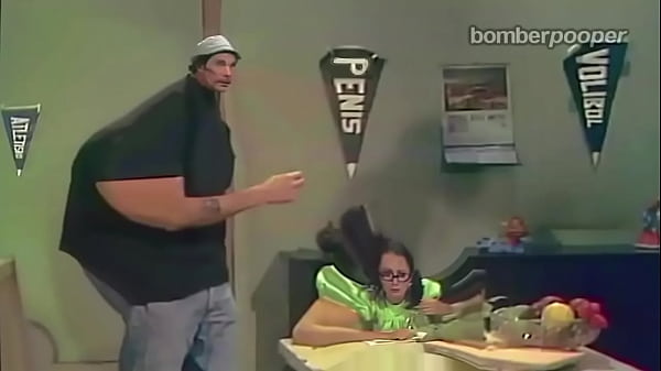 Sevach komedor de cu