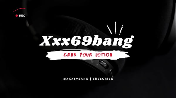 Stepsister squirt on my cock