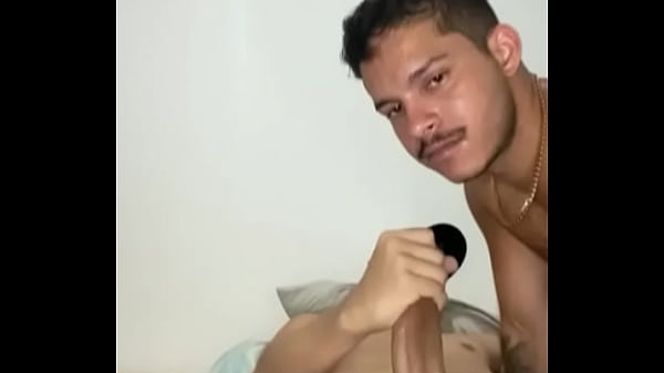 Download Video - S&oacute; pego PAUZUDO