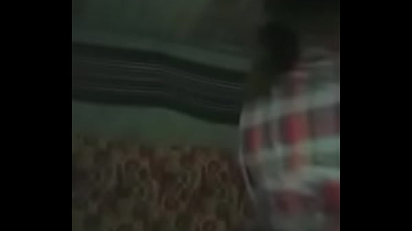 Sssbbw