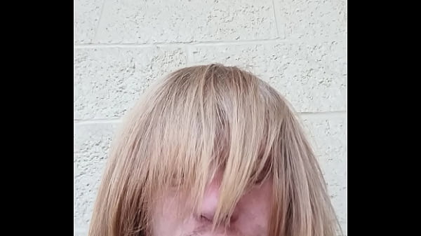 Video De Vérification