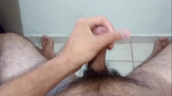good handjob 3